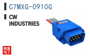 C7MXG-0910G ͼƬ
